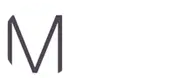 Mathinar Logo