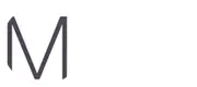 Mathinar Logo